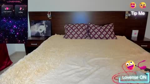 Snapshot of jacksallyevans chatting on January 21, 1:11 pm sallyevans online show from January 21, 1:11 pm