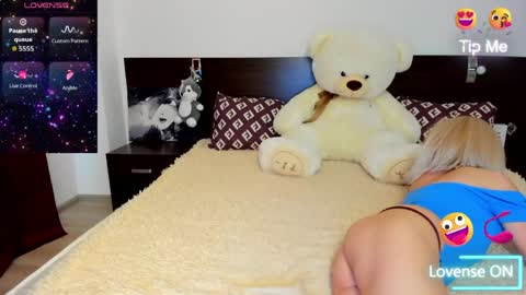 Snapshot of jacksallyevans chatting on May 16, 10:36 am sallyevans online show from May 16, 10:36 am