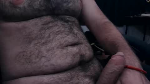 JacksBleh online show from March 9, 11:14 am