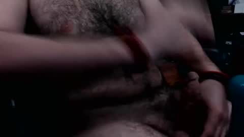 JacksBleh online show from March 6, 8:44 am