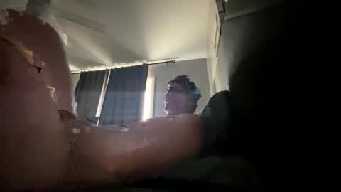 Snapshot of jacksmitty215 chatting on March 29, 2:06 pm jacksmitty215 online show from March 29, 2:06 pm