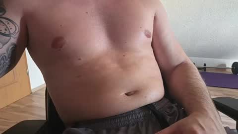 Snapshot of jacksn539 chatting on June 28, 5:52 pm jacksn539 online show from June 28, 5:52 pm