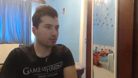 jackson222222222 online show from March 6, 7:16 am