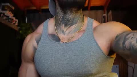 Snapshot of jackson__cottonwood chatting on January 19, 8:51 am JC online show from January 19, 8:51 am