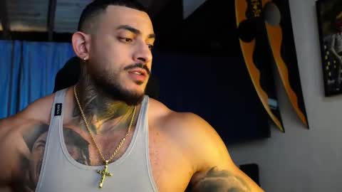 Snapshot of jackson__cottonwood chatting on February 12, 5:41 pm JC online show from February 12, 5:41 pm