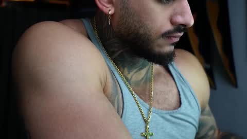 Snapshot of jackson__cottonwood chatting on February 15, 8:57 am JC online show from February 15, 8:57 am