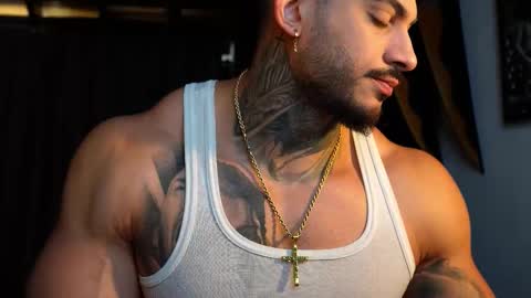 Snapshot of jackson__cottonwood chatting on March 2, 9:05 am JC online show from March 2, 9:05 am