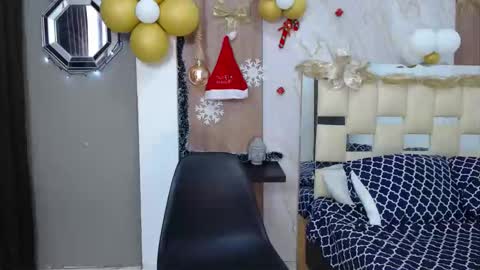 JAKSON online show from November 23, 12:38 pm