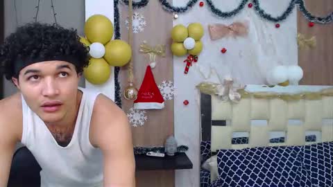 JAKSON online show from November 26, 3:35 pm