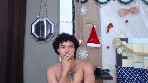 JAKSON online show from January 8, 9:44 am