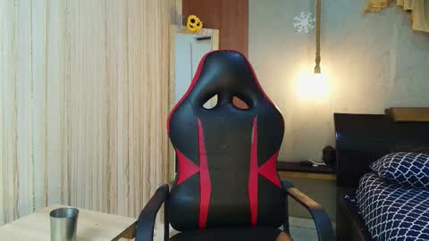 JAKSON online show from February 25, 3:16 am