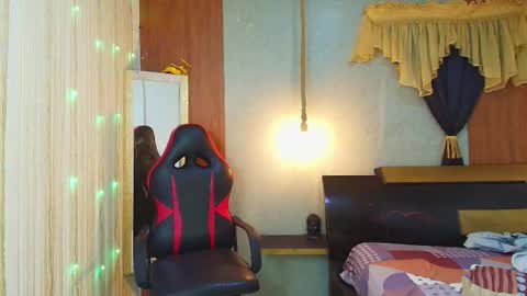 JAKSON online show from March 7, 7:38 am