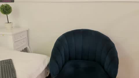 jackson_rush online show from October 7, 6:43 am