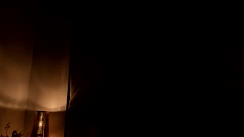 Jckson Stifler online show from February 3, 11:21 pm