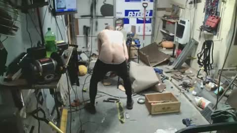 funtimes49203 online show from April 11, 10:03 pm