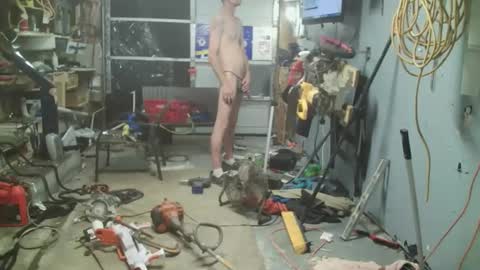 Snapshot of jacksonmale1974 chatting on May 17, 8:45 am funtimes49203 online show from May 17, 8:45 am