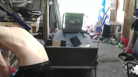 Snapshot of jacksonmale1974 chatting on May 27, 2:47 pm funtimes49203 online show from May 27, 2:47 pm