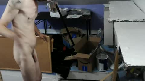 Snapshot of jacksonmale1974 chatting on June 20, 2:58 am funtimes49203 online show from June 20, 2:58 am