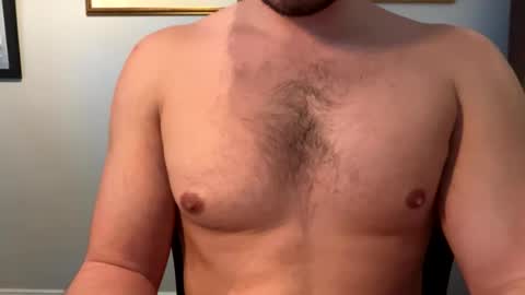 Snapshot of jacksonsex246 chatting on January 5, 5:27 pm jacksonsex246 online show from January 5, 5:27 pm