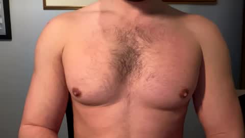 Snapshot of jacksonsex246 chatting on January 8, 1:57 pm jacksonsex246 online show from January 8, 1:57 pm