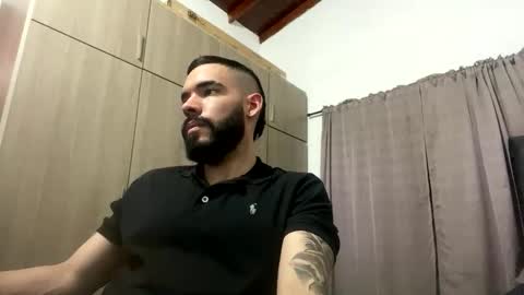 Snapshot of jacksonteller777 chatting on May 28, 4:21 am jacksonteller777 online show from May 28, 4:21 am