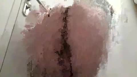 Snapshot of jacksonzart chatting on November 11, 2:39 pm jackson online show from November 11, 2:39 pm