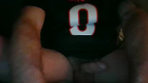 jackstiffcock9 online show from November 28, 5:21 am