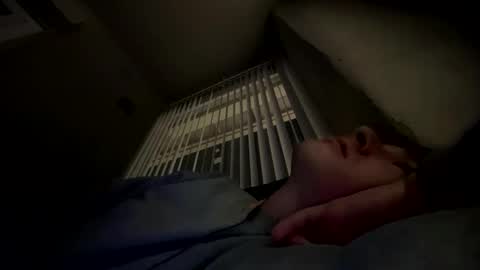 Snapshot of jacktome369 chatting on March 12, 3:02 am jacktome369 online show from March 12, 3:02 am