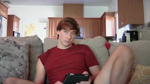 Snapshot of jacktome369 chatting on September 9, 5:01 pm jacktome369 online show from September 9, 5:01 pm