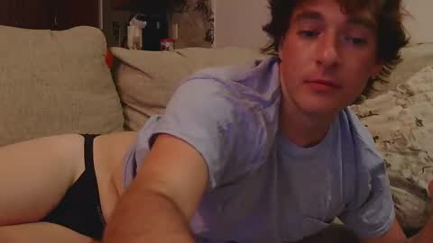 Snapshot of jacktome369 chatting on September 24, 2:26 am jacktome369 online show from September 24, 2:26 am