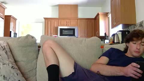 Snapshot of jacktome369 chatting on October 7, 6:16 pm jacktome369 online show from October 7, 6:16 pm