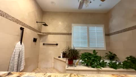 Snapshot of jacktome369 chatting on February 15, 11:23 pm jacktome369 online show from February 15, 11:23 pm