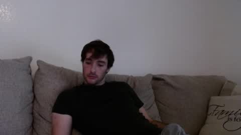 Snapshot of jacktome369 chatting on February 24, 11:36 pm jacktome369 online show from February 24, 11:36 pm