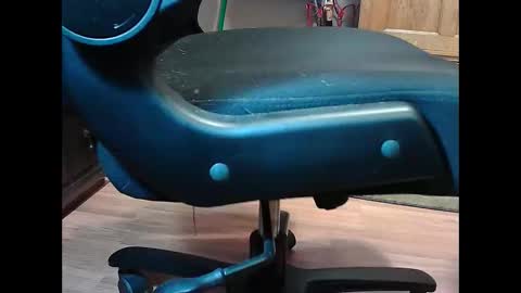 jacktoome383324 online show from November 9, 1:20 pm