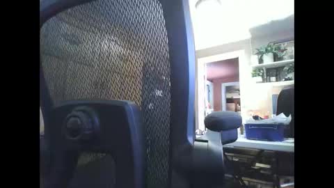 jacktoome383324 online show from April 16, 11:22 am