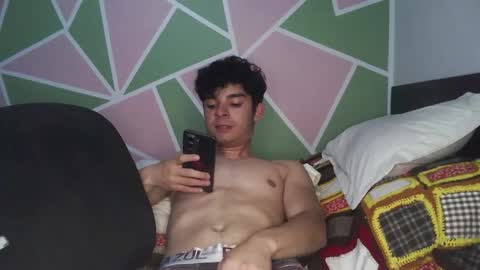 Snapshot of jacktowell_ chatting on September 24, 3:54 am Jack Towell online show from September 24, 3:54 am