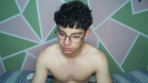 Snapshot of jacktowell_ chatting on October 5, 3:27 am Jack Towell online show from October 5, 3:27 am