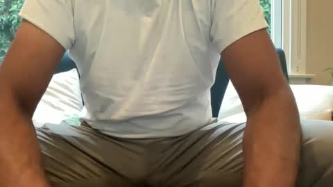 jack online show from November 30, 11:20 pm