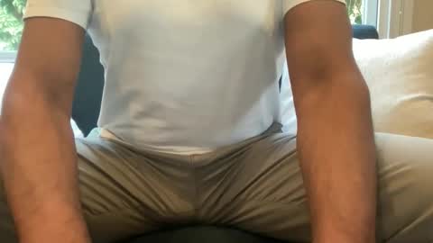 jack online show from January 15, 9:18 pm