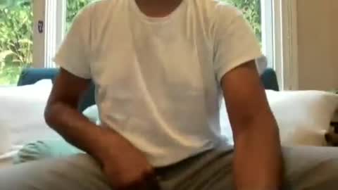 Snapshot of jackuraku chatting on June 22, 7:33 pm jack online show from June 22, 7:33 pm