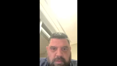 jackwhick85 online show from April 26, 5:38 am