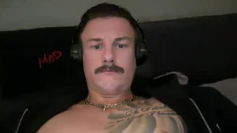 Snapshot of jackwilsonukforyou chatting on June 17, 7:59 pm Jack Wilson online show from June 17, 7:59 pm