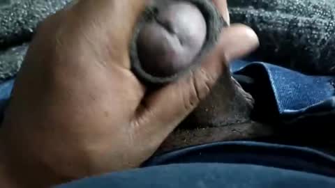 Snapshot of jackwiskyhoney chatting on March 2, 2:41 am jackwiskyhoney online show from March 2, 2:41 am