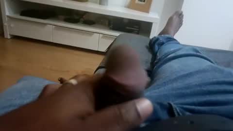 Snapshot of jackwiskyhoney chatting on September 26, 11:31 pm jackwiskyhoney online show from September 26, 11:31 pm