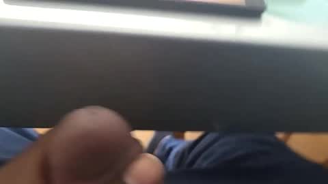 Snapshot of jackwiskyhoney chatting on November 10, 12:15 pm jackwiskyhoney online show from November 10, 12:15 pm