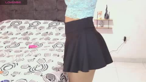 jacky_bill online show from April 17, 11:24 am