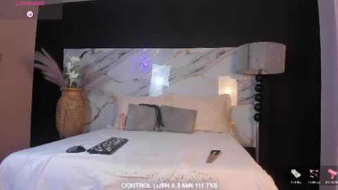 Snapshot of jacky_wolf1 chatting on June 19, 7:39 pm jacky_wolf1 online show from June 19, 7:39 pm