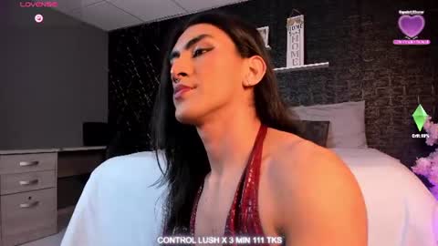 Snapshot of jacky_wolf1 chatting on July 16, 7:09 pm jacky_wolf1 online show from July 16, 7:09 pm