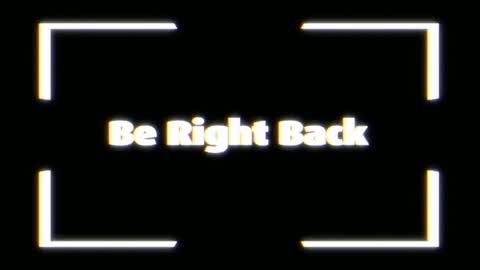 Jacky online show from January 27, 1:52 pm