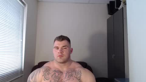 Jacky online show from February 18, 10:49 am